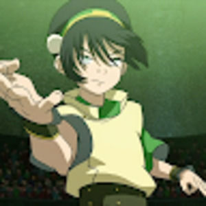 Meet your Posher, Stuff